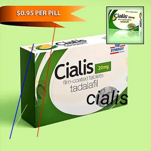 Achat cialis livraison rapide